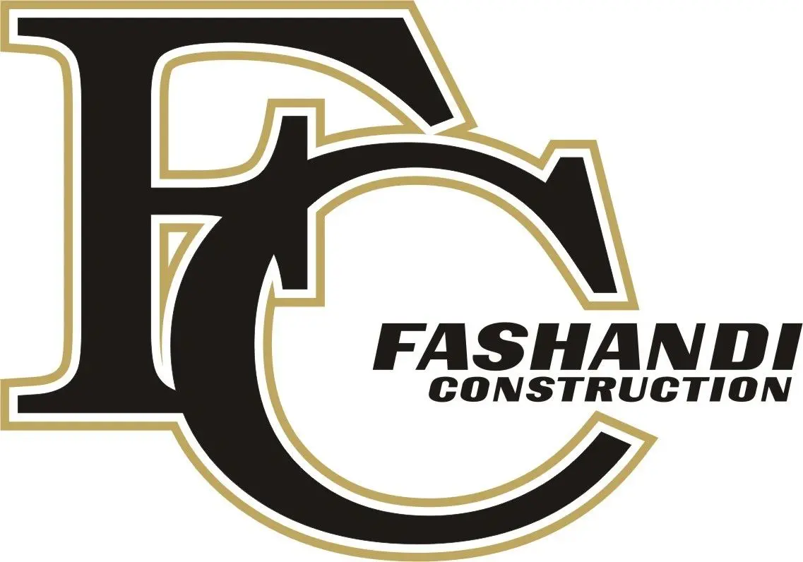 FASHANDI CONSTRUCTION